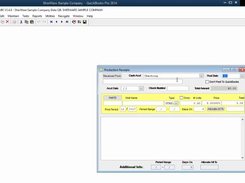 SherWareOil&GasAccountingSoftware-ProductionReceipts