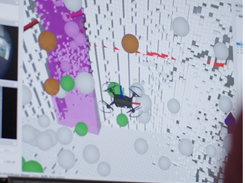 Shield AI Screenshot 1