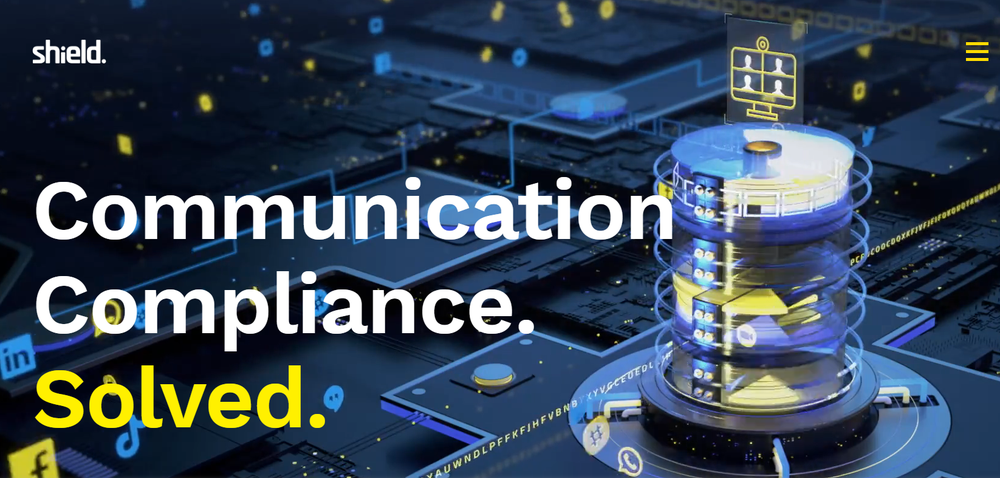 Shield FC Screenshot 1