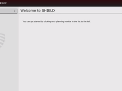 Shield-MyPlan