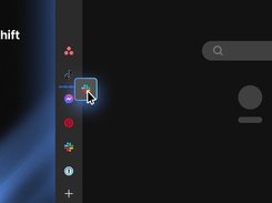 Choose from 1,500+ apps to add to your browser