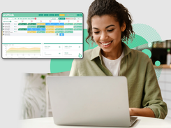 Shiftlab Screenshot 1
