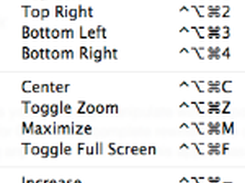 Shiftlt Screenshot 1