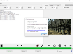 Windows 10