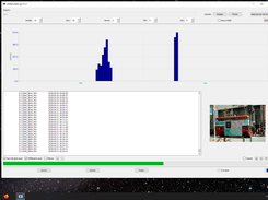 Windows 10
