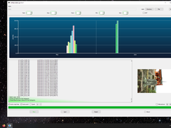 Windows 10
