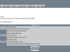 Main Page