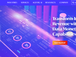 ShimentoX Screenshot 1