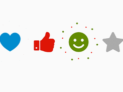 ShineButton Screenshot 1