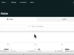 Ship Angel Screenshot 2