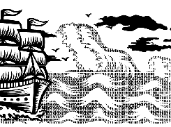 Bit Sea