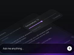 Shipable Screenshot 1