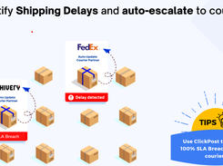 3. Identify Shipping Delays and auto-escalate to couriers.png