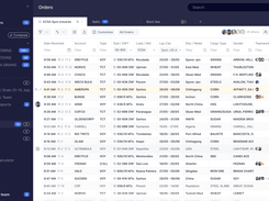 Shipfix Screenshot 1