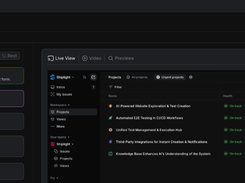 Shiplight Screenshot 1