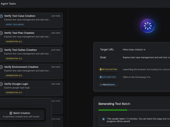 Shiplight Screenshot 2