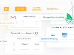 Shipsgo Screenshot 1