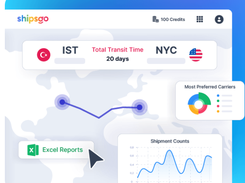 Shipsgo Screenshot 1