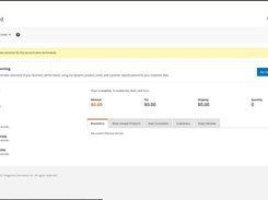 ShipTime Screenshot 1