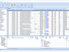 ShipWorks-MainOrderView