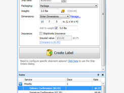 ShipWorks-ShippingPanel