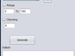ShomeTech Screenshot 1