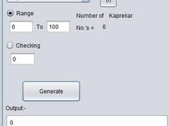 ShomeTech Screenshot 2