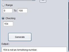 ShomeTech Screenshot 3