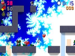 Gameplay