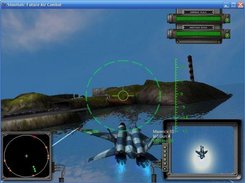 Win 32 Shot(Old)