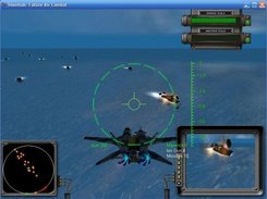 Win 32 Shot(Action)