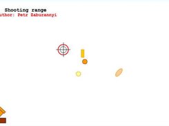 shooting-range Screenshot 3