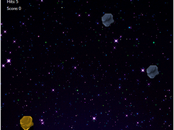 Version 0.3