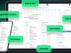 Shop Pro Screenshot 1