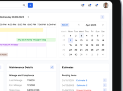 Shop Pro Screenshot 1