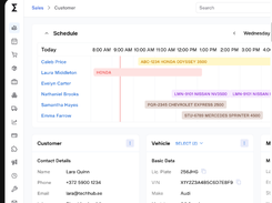 Shop Pro Screenshot 1