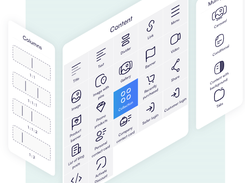 Shopamine Screenshot 1