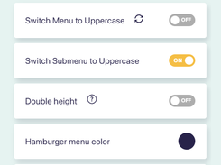 Shopamine Screenshot 1