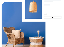Shoper Screenshot 1