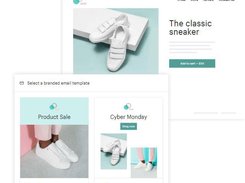 Shopify Email Screenshot 2