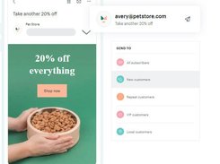 Shopify Email Screenshot 3
