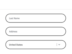 Shopify Pay Stub Generator Screenshot 1