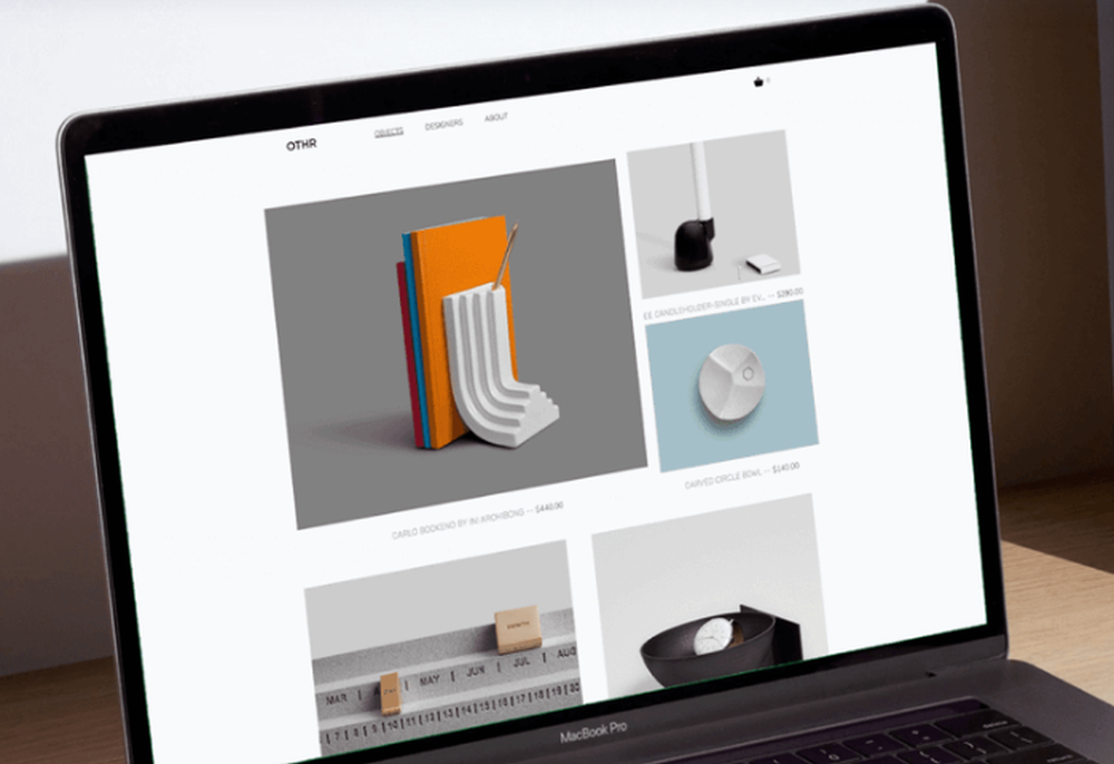 Shoplazza Reviews and Pricing 2024