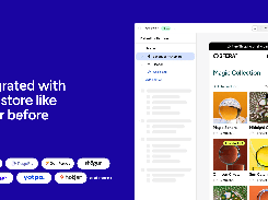 Connect supported tools to enhance your testing capabilities