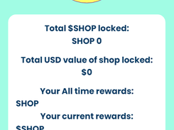 Shopping.io Screenshot 2