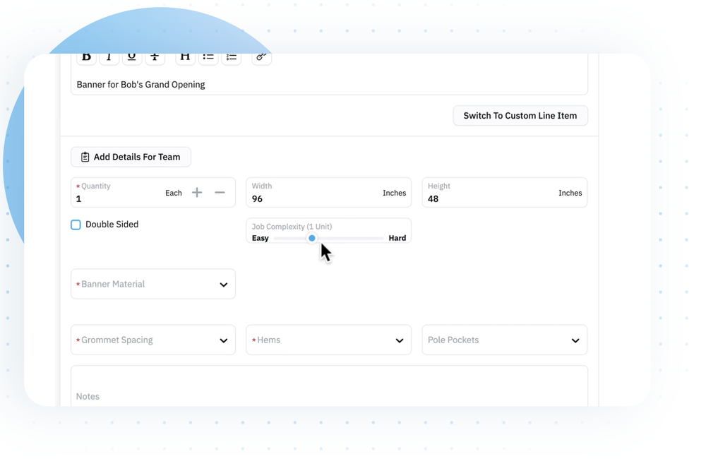 shopVOX Reviews in 2025