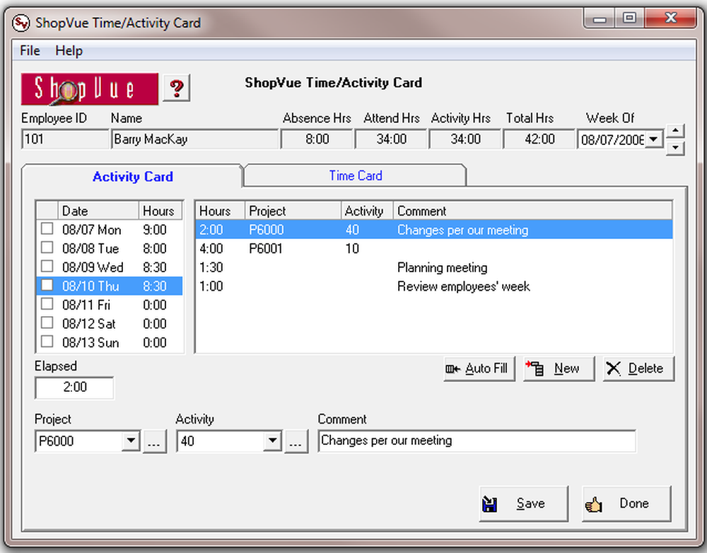 ShoppingFeedOptimization-ActivityCard