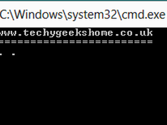 Shoretel WAV Conversion Tools Screenshot 2