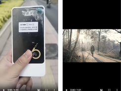 Short Video Factory Screenshot 2