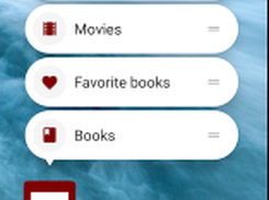 Shortbread Screenshot 1